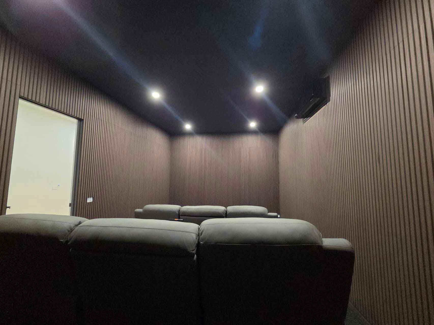 Project 4